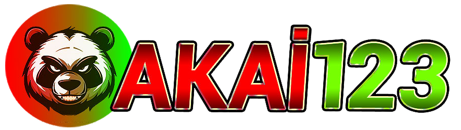 Bahasa
